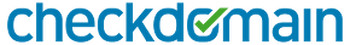 www.checkdomain.de/?utm_source=checkdomain&utm_medium=standby&utm_campaign=www.toomatter.com